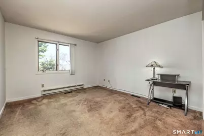 634 Aspen Lane, Orange, CT 06477 - Photo 18