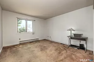 634 Aspen Ln, Orange, CT 06477 - Photo 18
