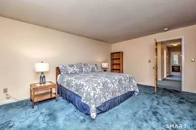 634 Aspen Lane, Orange, CT 06477 - Photo 14