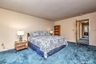 634 Aspen Ln, Orange, CT 06477 - Photo 14