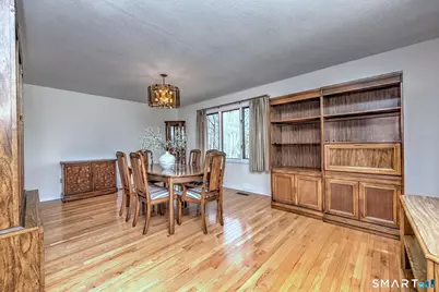634 Aspen Lane, Orange, CT 06477 - Photo 4