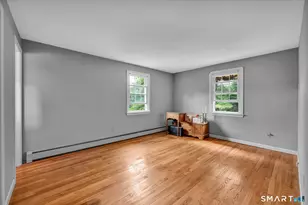 64 S Branford Rd, Wallingford, CT 06492 - Photo 12