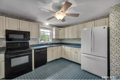 64 South Branford Road, Wallingford, CT 06492 - Photo 8