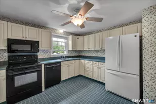 64 S Branford Rd, Wallingford, CT 06492 - Photo 8