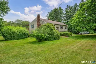 64 S Branford Rd, Wallingford, CT 06492 - Photo 24