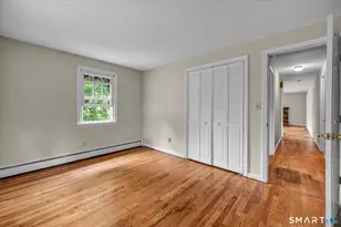 64 S Branford Rd, Wallingford, CT 06492 - Photo 16