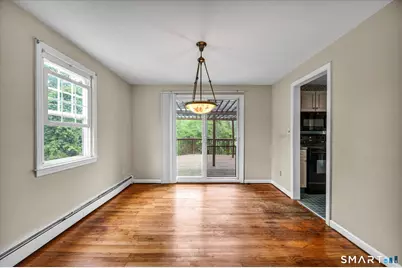 64 South Branford Road, Wallingford, CT 06492 - Photo 6