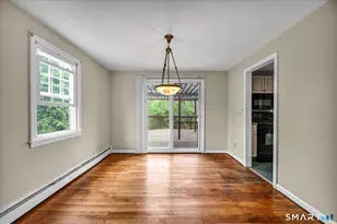 64 S Branford Rd, Wallingford, CT 06492 - Photo 6