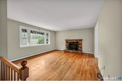 64 South Branford Road, Wallingford, CT 06492 - Photo 4