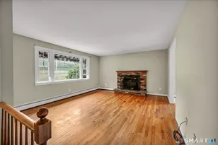 64 S Branford Rd, Wallingford, CT 06492 - Photo 4
