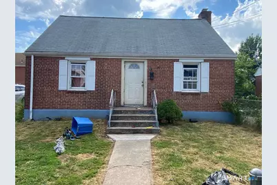 19 Baldwin Street, Hartford, CT 06114 - Photo 1