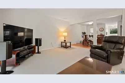 [Address not provided], Canton, CT 06019 - Photo 8