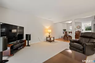 [Address not provided], Canton, CT 06019 - Photo 8