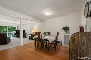 [Address not provided], Canton, CT 06019 - Photo 4