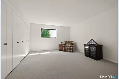 [Address not provided], Canton, CT 06019 - Photo 14