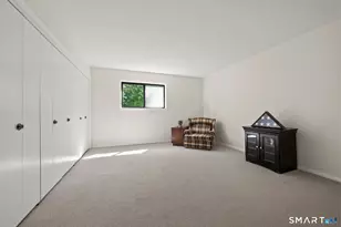 [Address not provided], Canton, CT 06019 - Photo 14