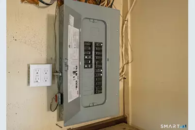 [Address not provided], Canton, CT 06019 - Photo 20