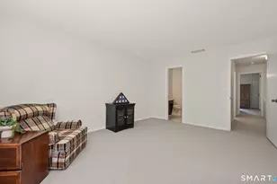 [Address not provided], Canton, CT 06019 - Photo 16