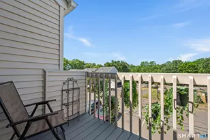 [Address not provided], Canton, CT 06019 - Photo 12