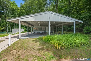 [Address not provided], Canton, CT 06019 - Photo 26