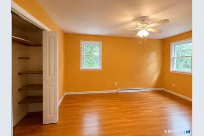 21 Larson Drive, North Haven, CT 06473 - Photo 14