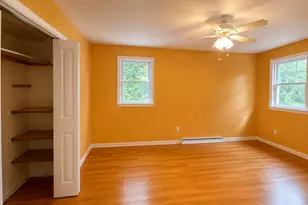 21 Larson Dr, North Haven, CT 06473 - Photo 14