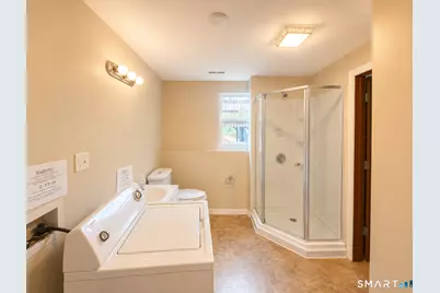 21 Larson Drive, North Haven, CT 06473 - Photo 22