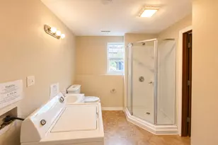 21 Larson Dr, North Haven, CT 06473 - Photo 22