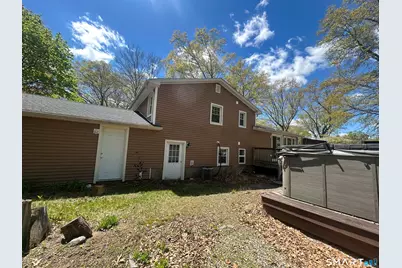21 Larson Drive, North Haven, CT 06473 - Photo 6