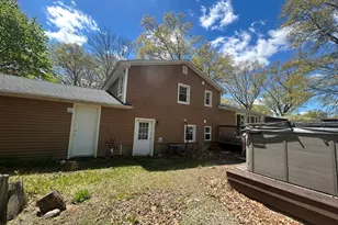 21 Larson Dr, North Haven, CT 06473 - Photo 6