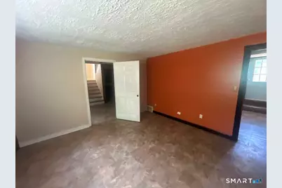 21 Larson Drive, North Haven, CT 06473 - Photo 20