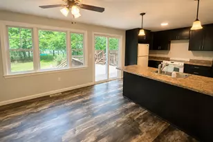 21 Larson Dr, North Haven, CT 06473 - Photo 8