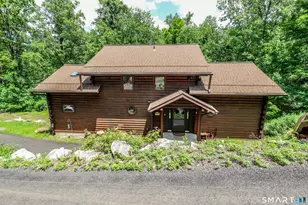 48 Pleasant Rise Ext, Brookfield, CT 06804 - Photo 1