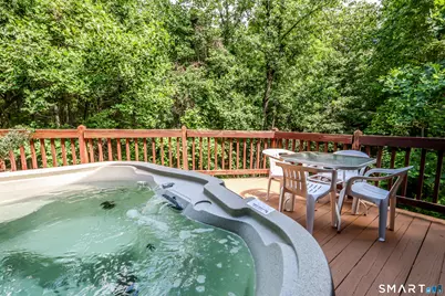 48 Pleasant Rise Extension, Brookfield, CT 06804 - Photo 18