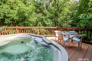 48 Pleasant Rise Ext, Brookfield, CT 06804 - Photo 18
