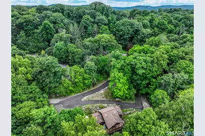 48 Pleasant Rise Extension, Brookfield, CT 06804 - Photo 30