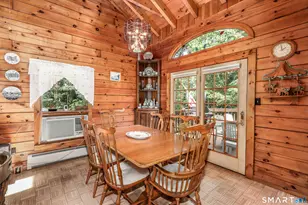 48 Pleasant Rise Ext, Brookfield, CT 06804 - Photo 8