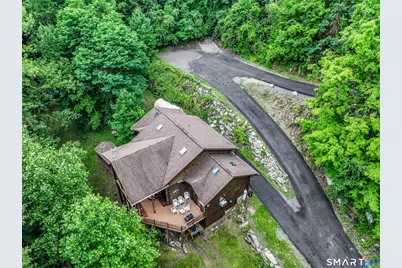 48 Pleasant Rise Extension, Brookfield, CT 06804 - Photo 26