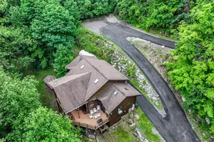 48 Pleasant Rise Ext, Brookfield, CT 06804 - Photo 26
