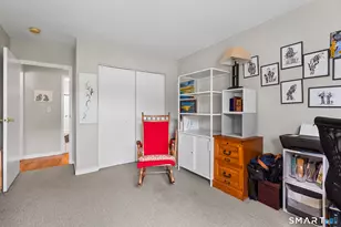 75 Washington Ave, Hamden, CT 06518 - Photo 12