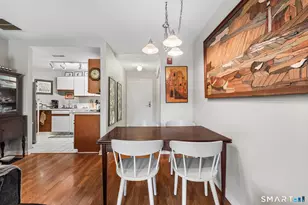75 Washington Ave, Hamden, CT 06518 - Photo 4