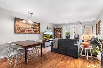75 Washington Avenue #2-105, Hamden, CT 06518 - Photo 2