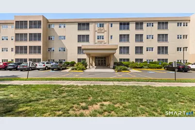75 Washington Avenue #2-105, Hamden, CT 06518 - Photo 20