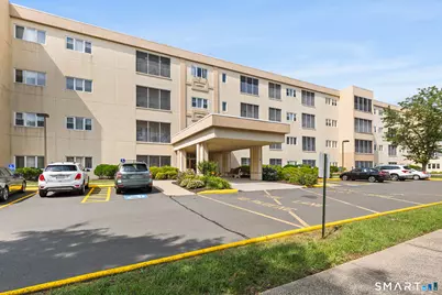 75 Washington Avenue #2-105, Hamden, CT 06518 - Photo 18