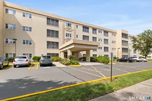 75 Washington Ave, Hamden, CT 06518 - Photo 18