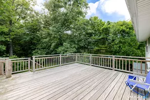 58 Celentano Dr, Naugatuck, CT 06770 - Photo 32