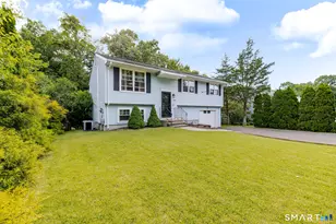 58 Celentano Dr, Naugatuck, CT 06770 - Photo 34
