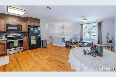 58 Celentano Drive, Naugatuck, CT 06770 - Photo 8
