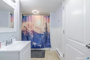58 Celentano Dr, Naugatuck, CT 06770 - Photo 22