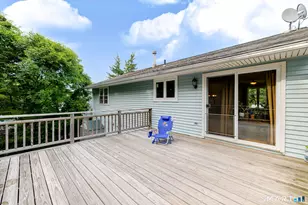 58 Celentano Dr, Naugatuck, CT 06770 - Photo 30
